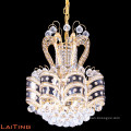 Traditional pendant light vintage chandeliers